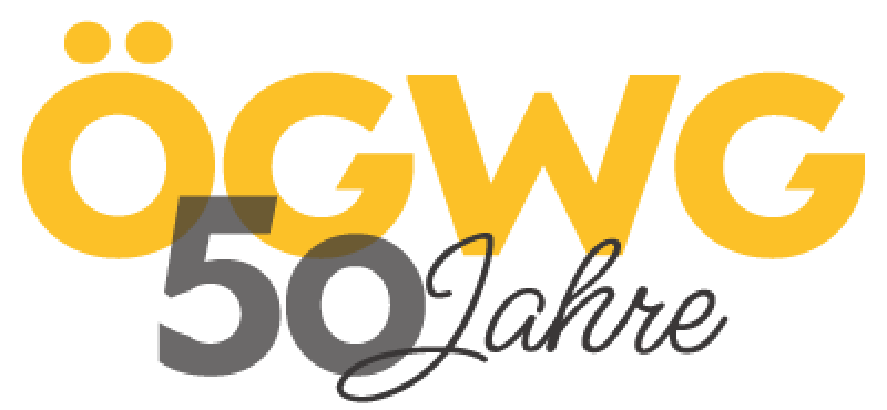 oegwg 50 jahre logo 03 400px rgb